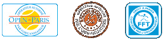 Logo Valencia